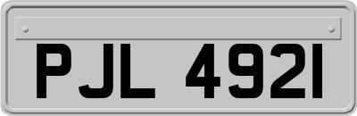 PJL4921