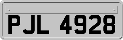 PJL4928