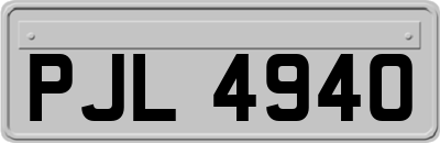 PJL4940