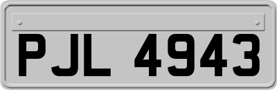 PJL4943