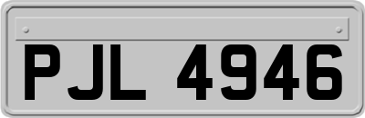 PJL4946