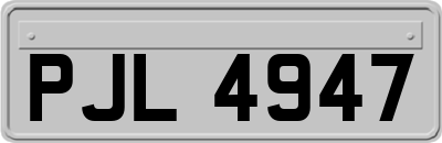 PJL4947