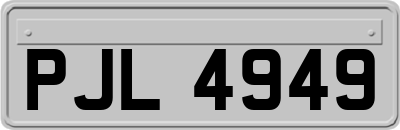 PJL4949