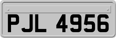 PJL4956