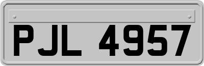 PJL4957