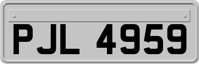 PJL4959