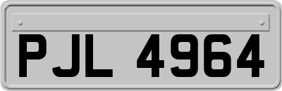 PJL4964