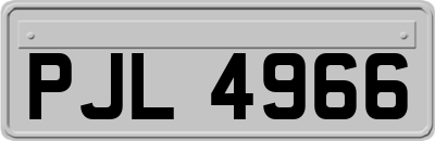 PJL4966