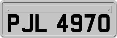 PJL4970
