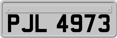 PJL4973