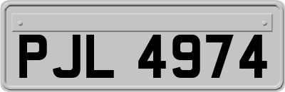 PJL4974
