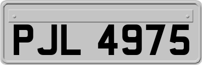 PJL4975