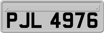 PJL4976