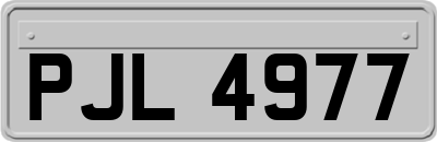 PJL4977