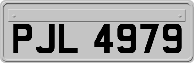 PJL4979