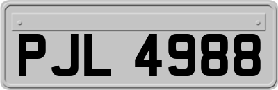 PJL4988