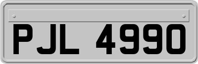 PJL4990