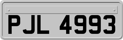 PJL4993