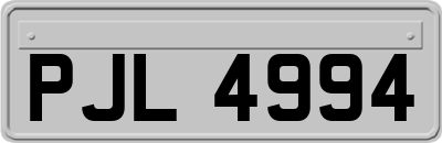 PJL4994