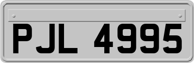 PJL4995