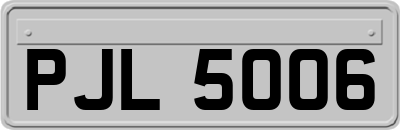 PJL5006