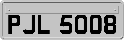 PJL5008