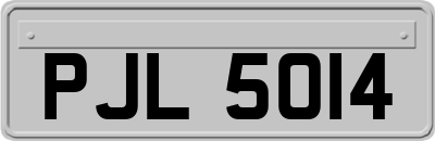 PJL5014