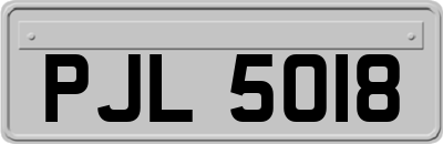 PJL5018