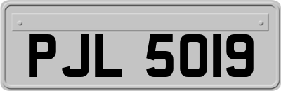 PJL5019