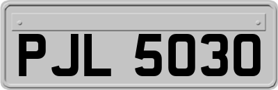 PJL5030
