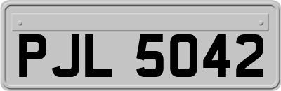 PJL5042