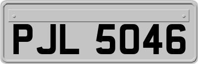 PJL5046