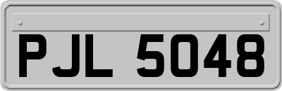 PJL5048