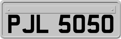 PJL5050