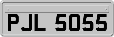 PJL5055