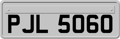 PJL5060