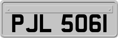 PJL5061