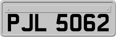 PJL5062