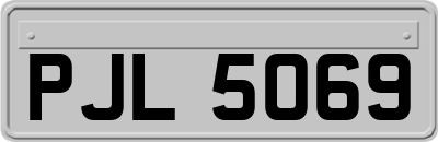PJL5069