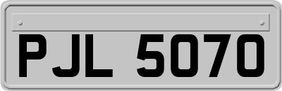 PJL5070