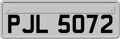 PJL5072