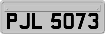 PJL5073