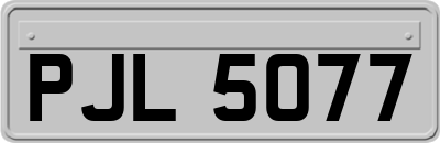 PJL5077