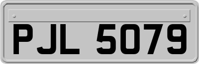 PJL5079