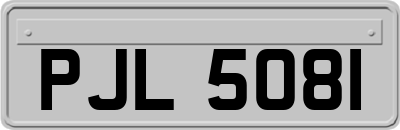 PJL5081