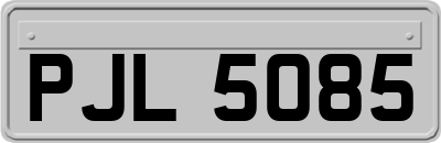 PJL5085