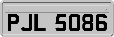 PJL5086