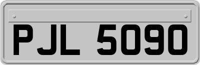 PJL5090