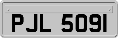 PJL5091