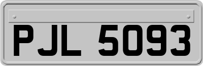 PJL5093